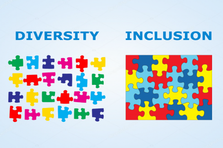 Diversity-Inclusion2